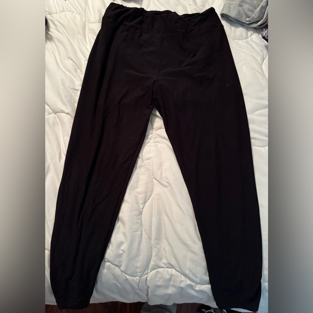 Legging
